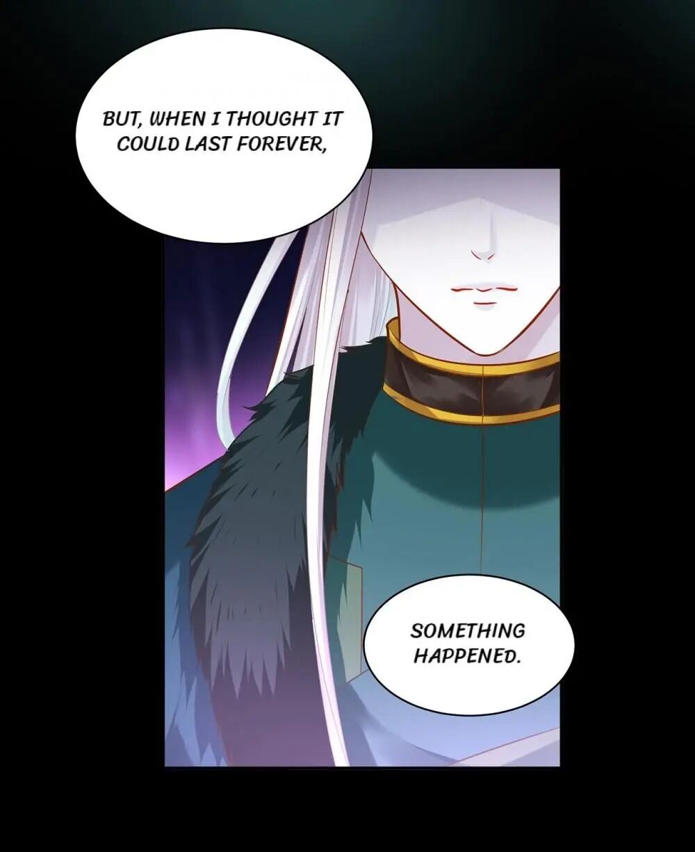 Page 37 of Chapter 117