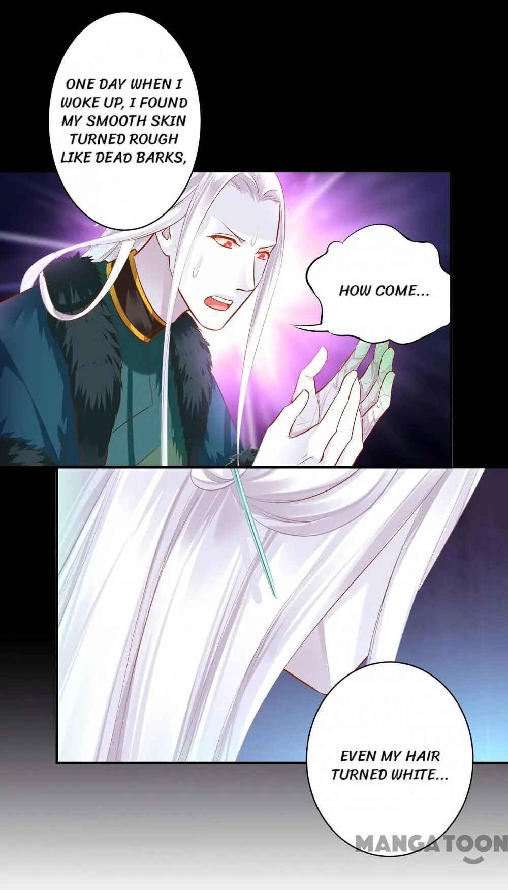 Page 38 of Chapter 117