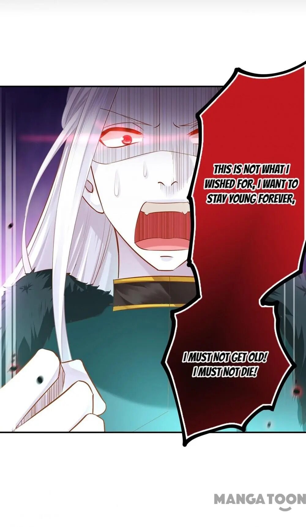 Page 39 of Chapter 117