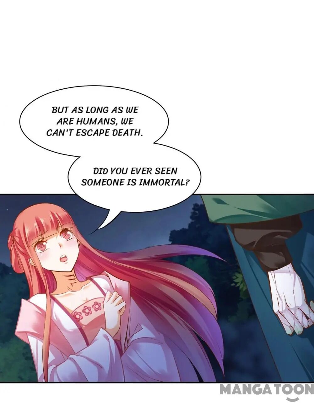 Page 1 of Chapter 118