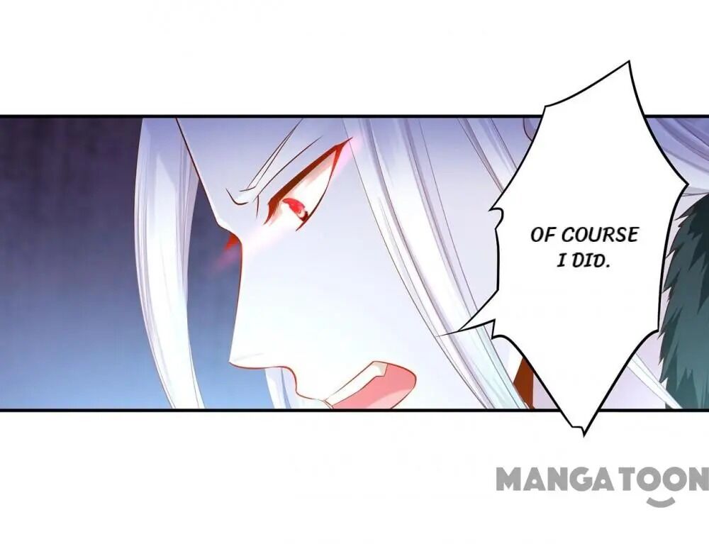 Page 2 of Chapter 118