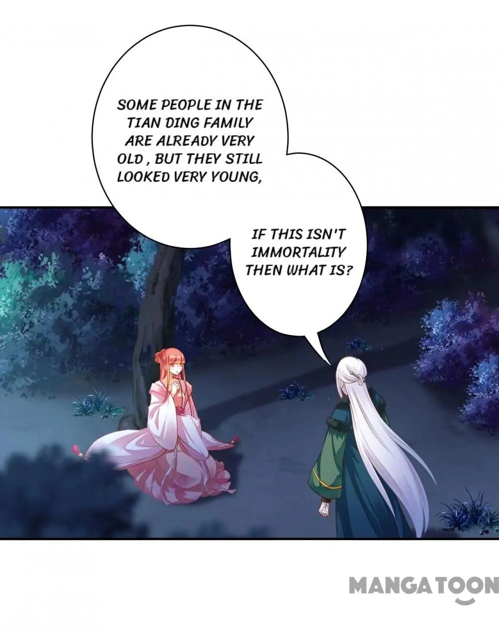 Page 3 of Chapter 118