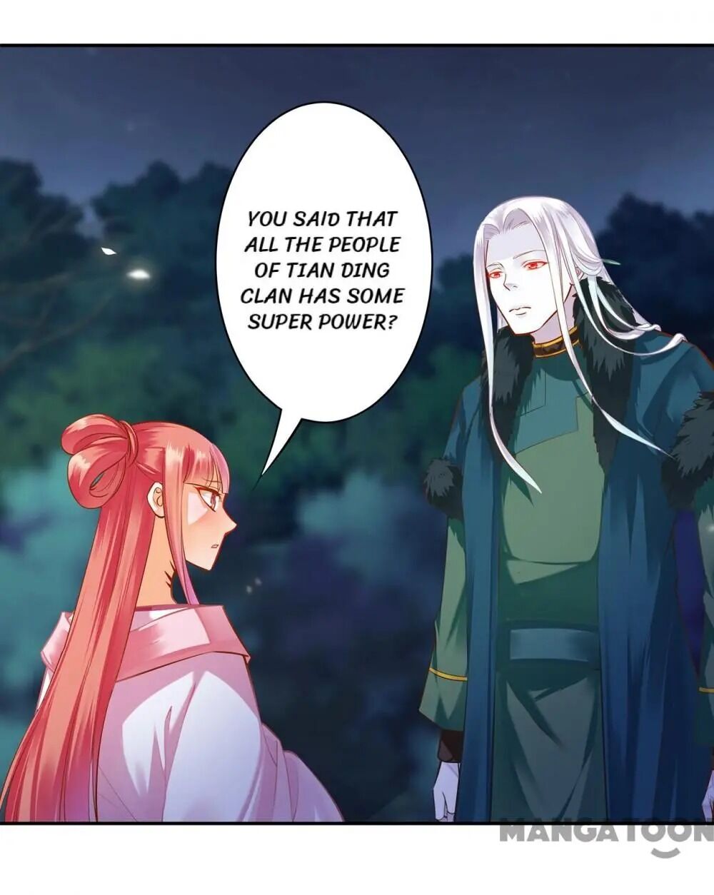 Page 4 of Chapter 118