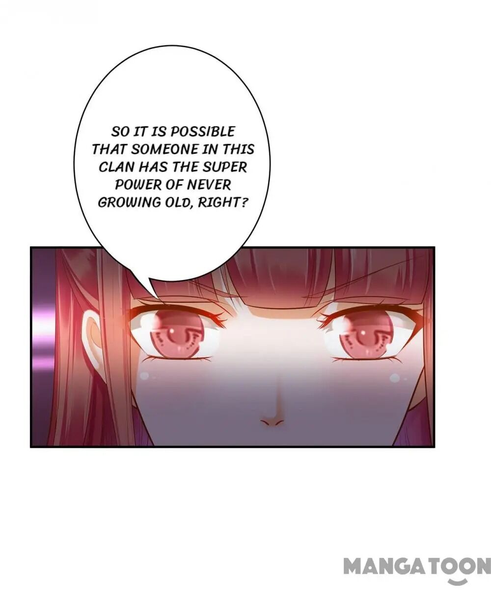 Page 5 of Chapter 118
