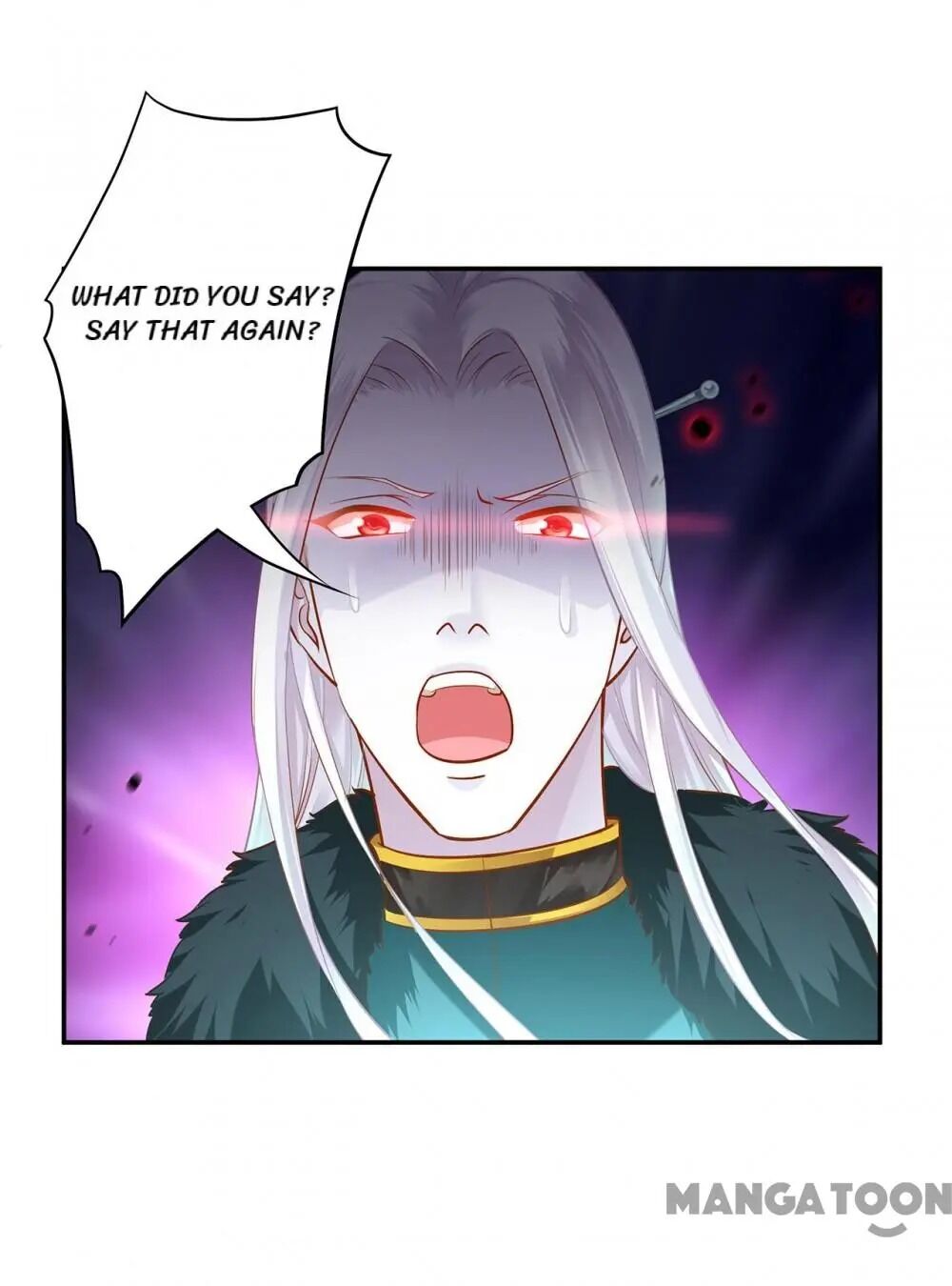 Page 7 of Chapter 118