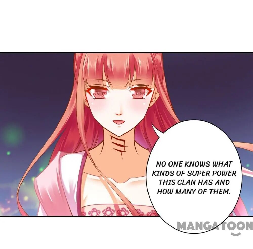 Page 8 of Chapter 118