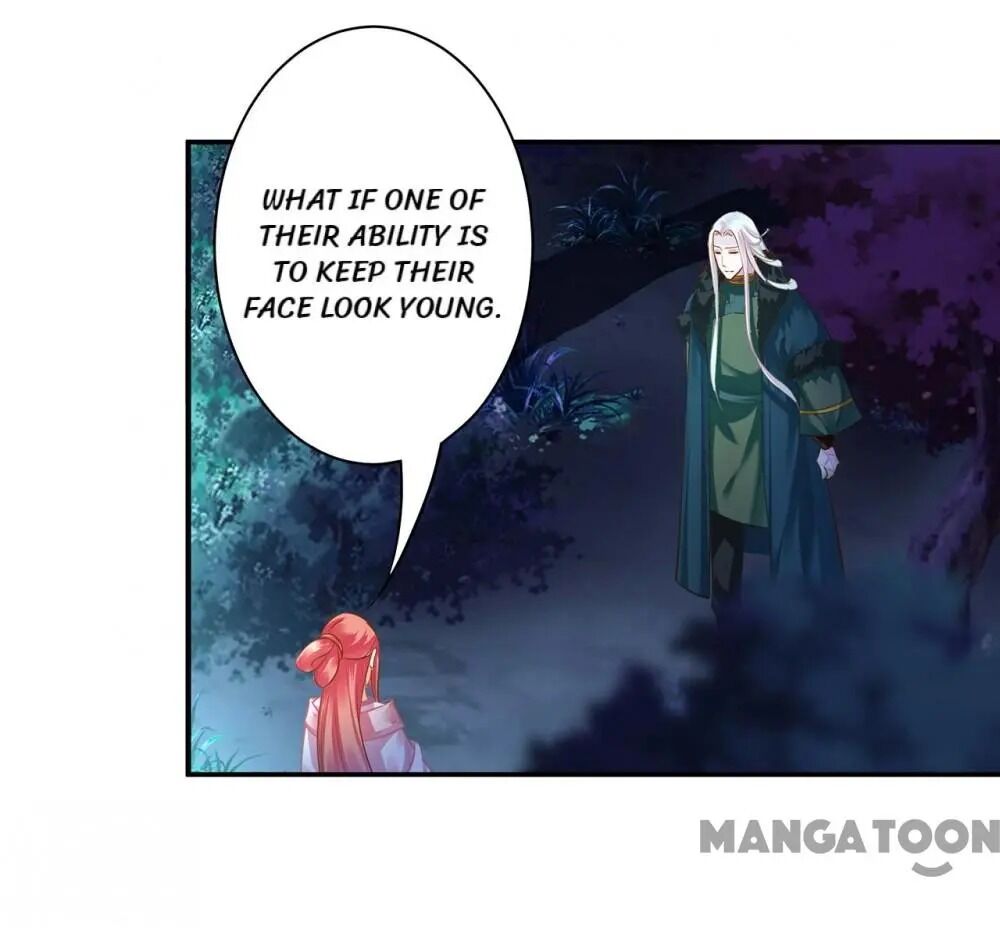 Page 9 of Chapter 118