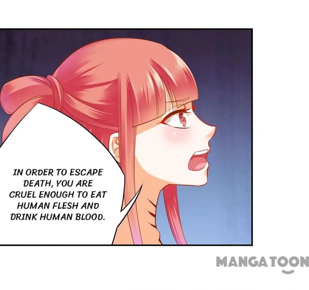 Page 10 of Chapter 118