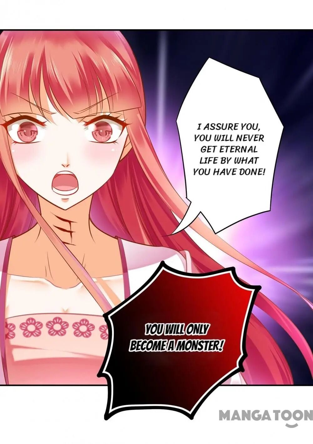 Page 11 of Chapter 118