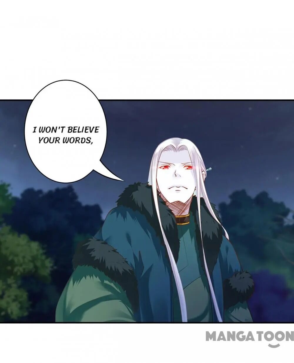 Page 13 of Chapter 118
