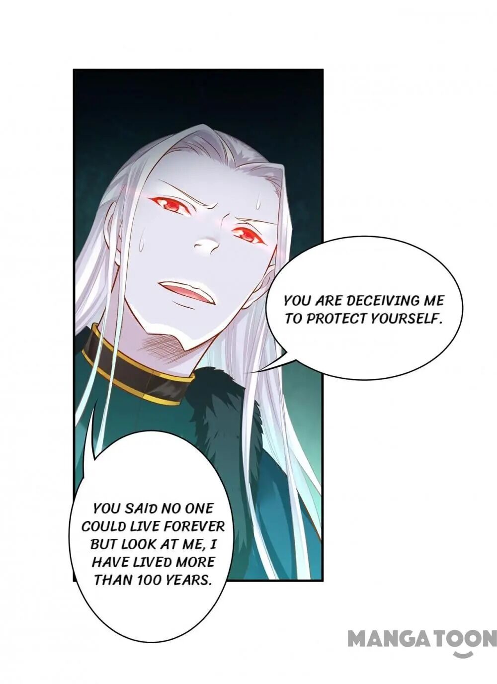 Page 14 of Chapter 118