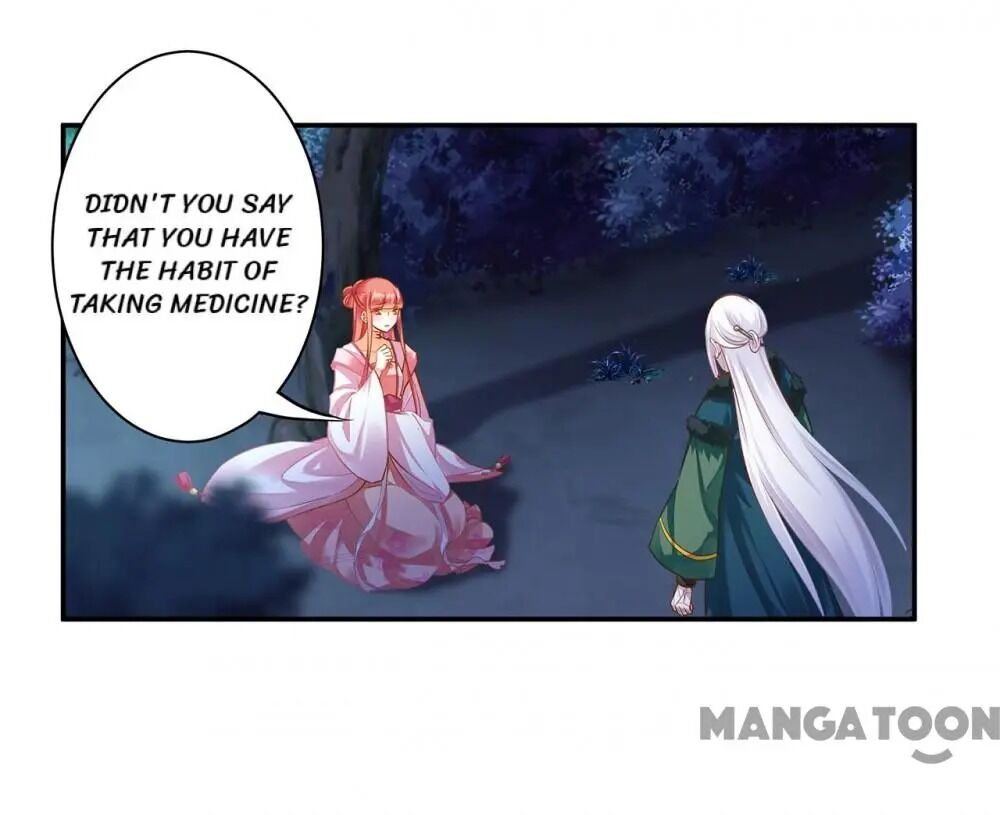 Page 15 of Chapter 118