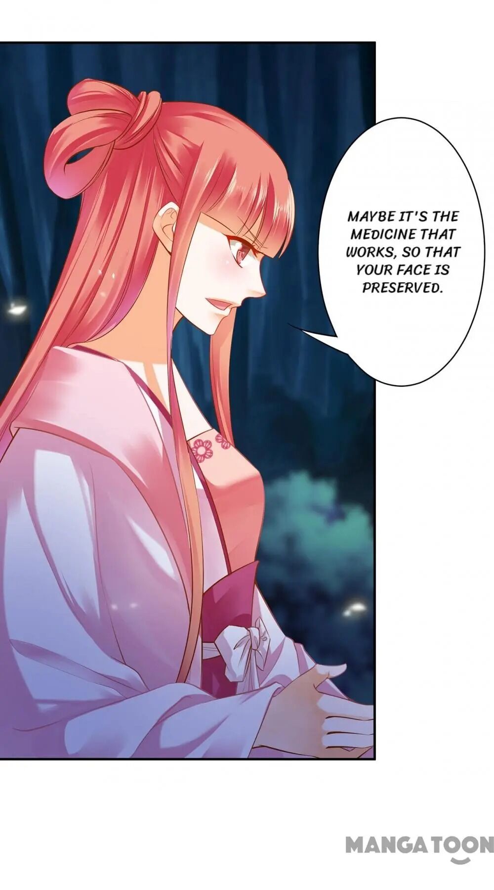 Page 16 of Chapter 118