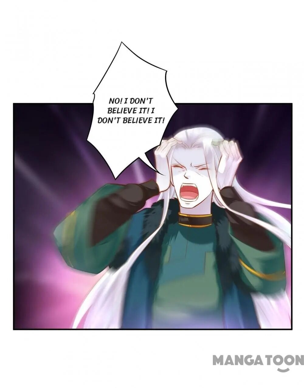Page 18 of Chapter 118