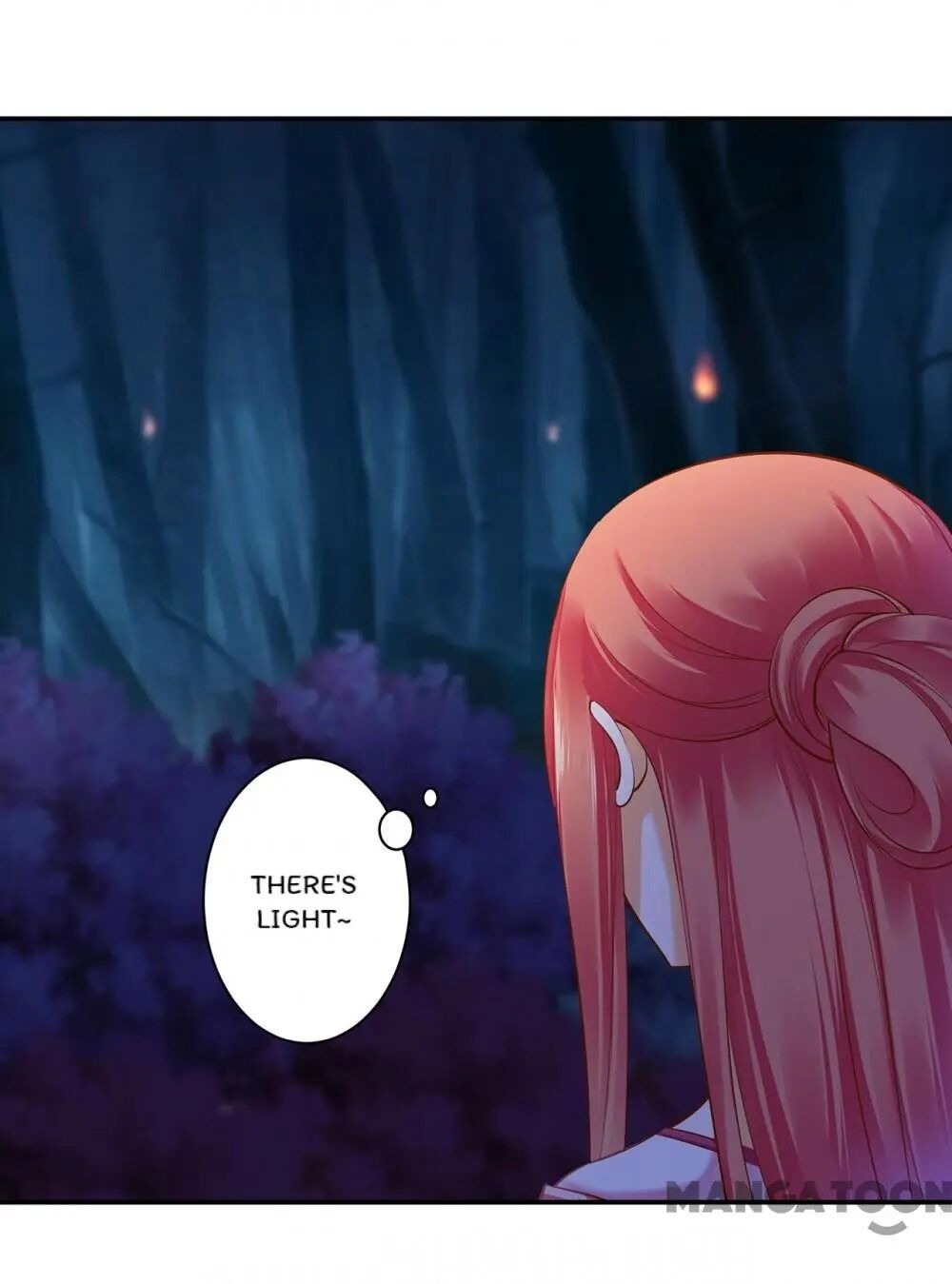 Page 20 of Chapter 118