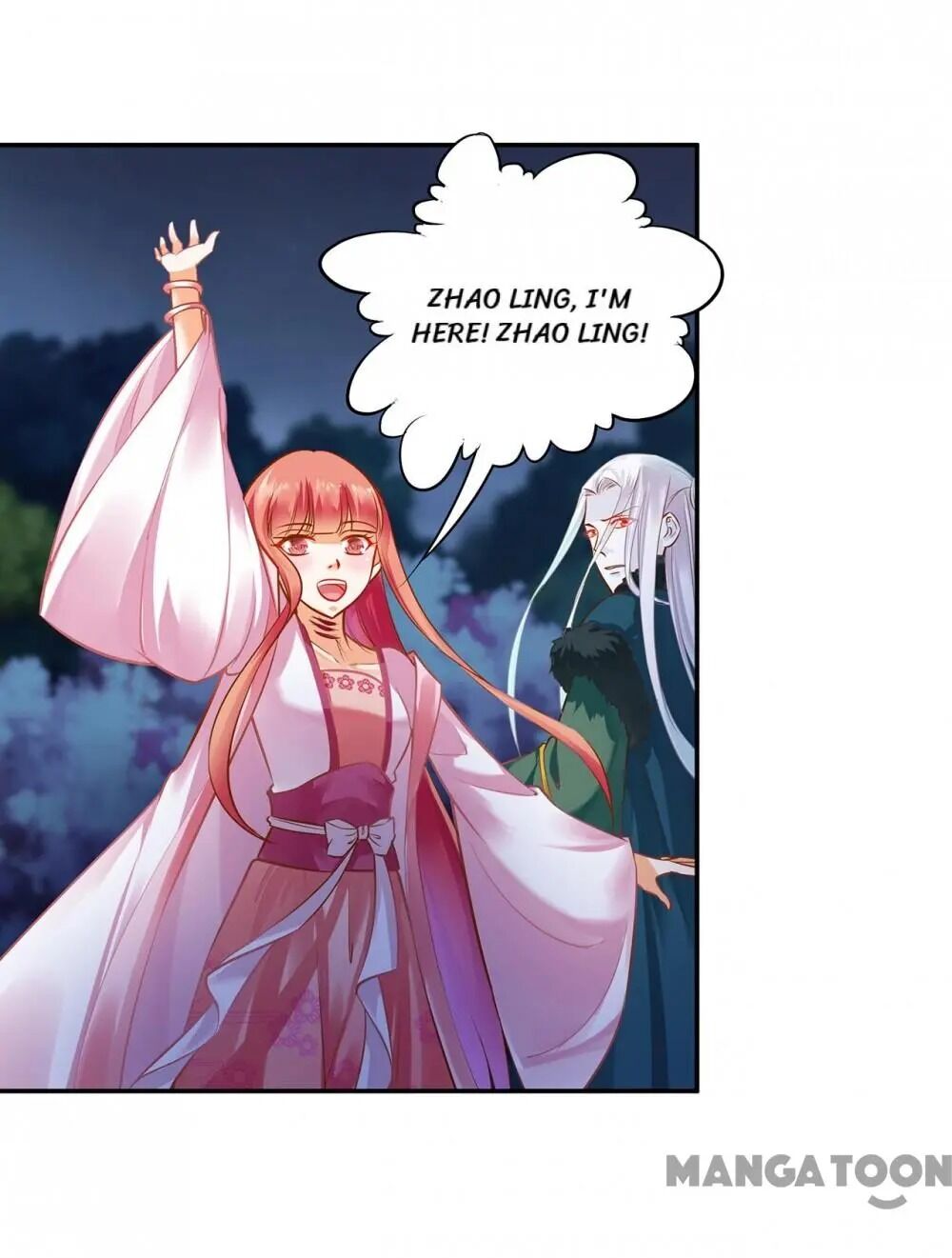 Page 21 of Chapter 118