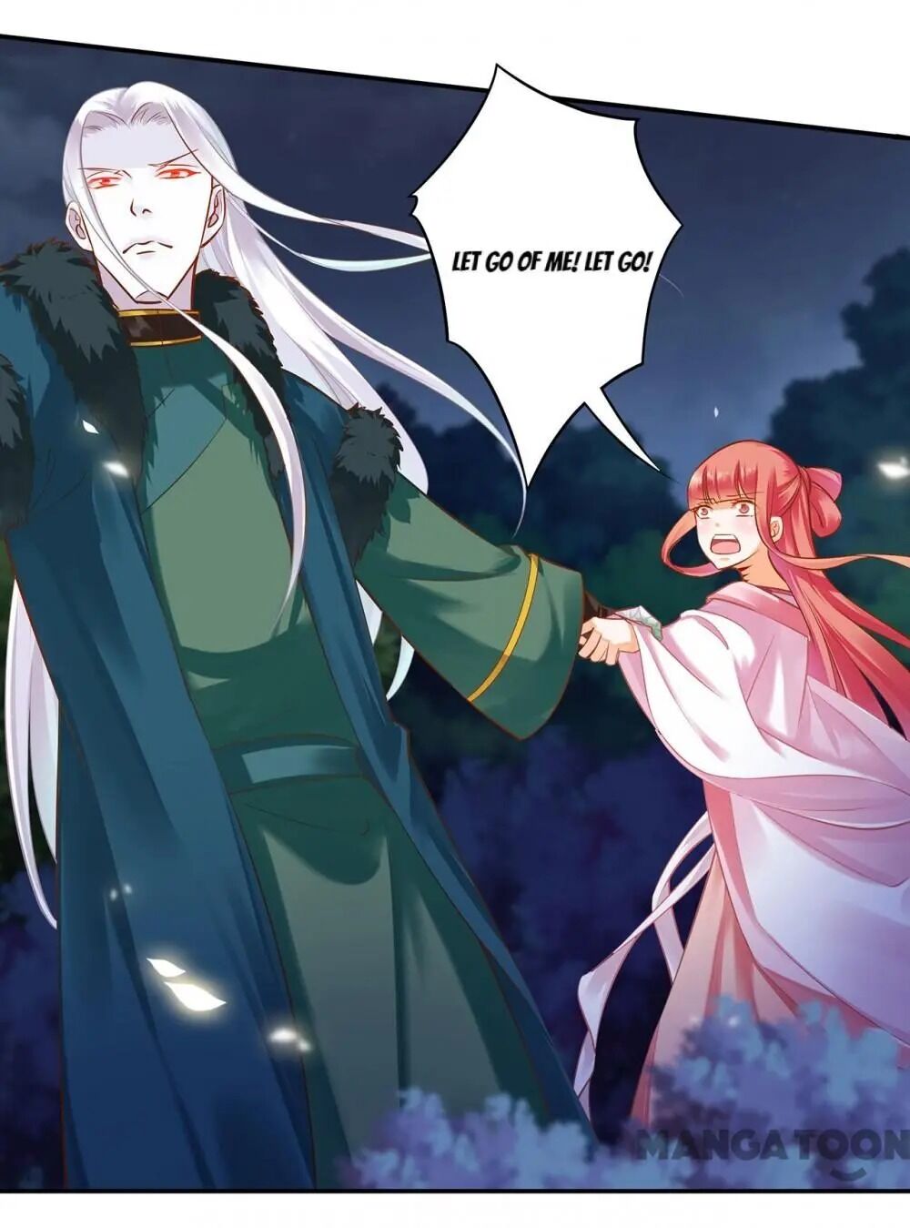 Page 23 of Chapter 118