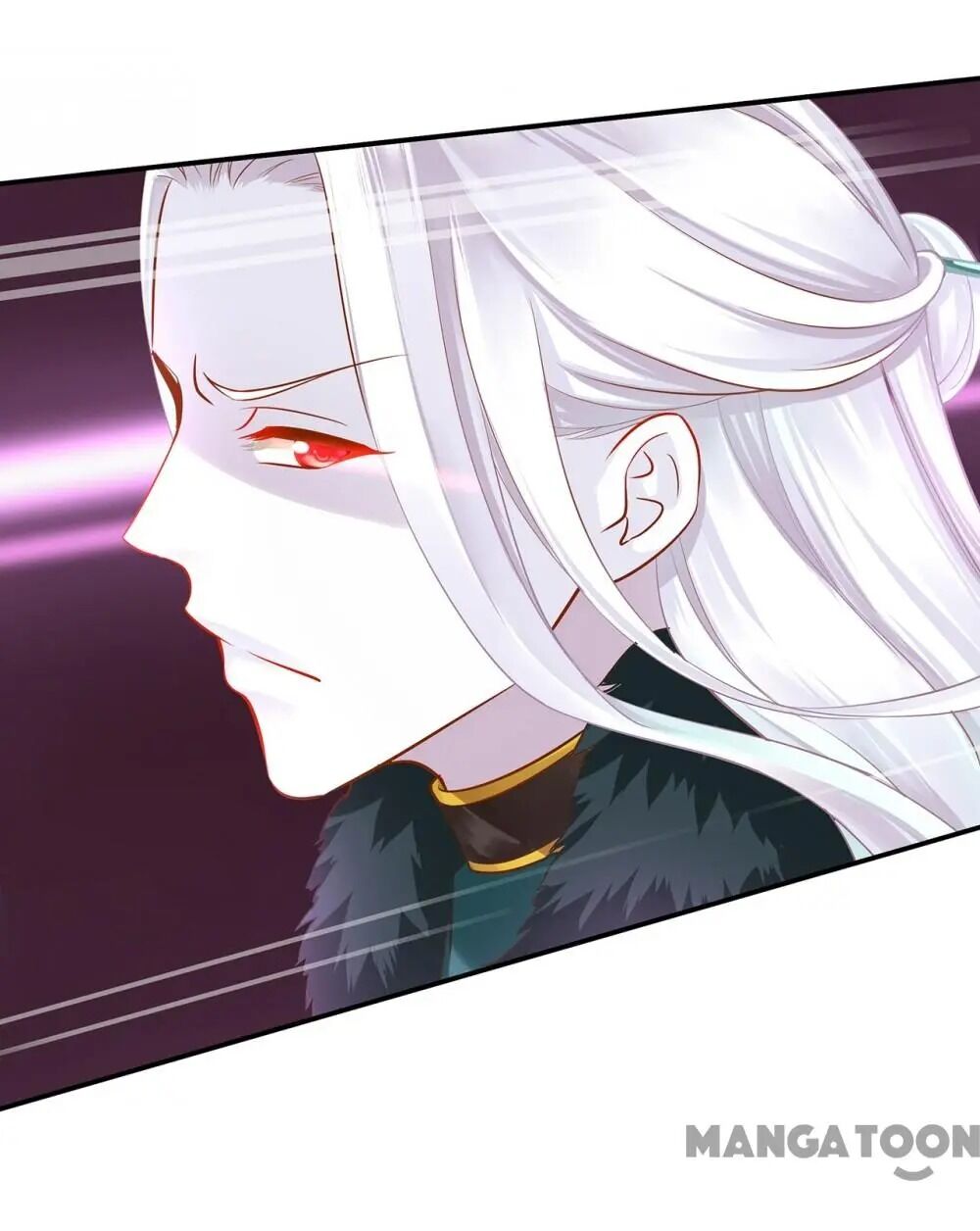 Page 27 of Chapter 118