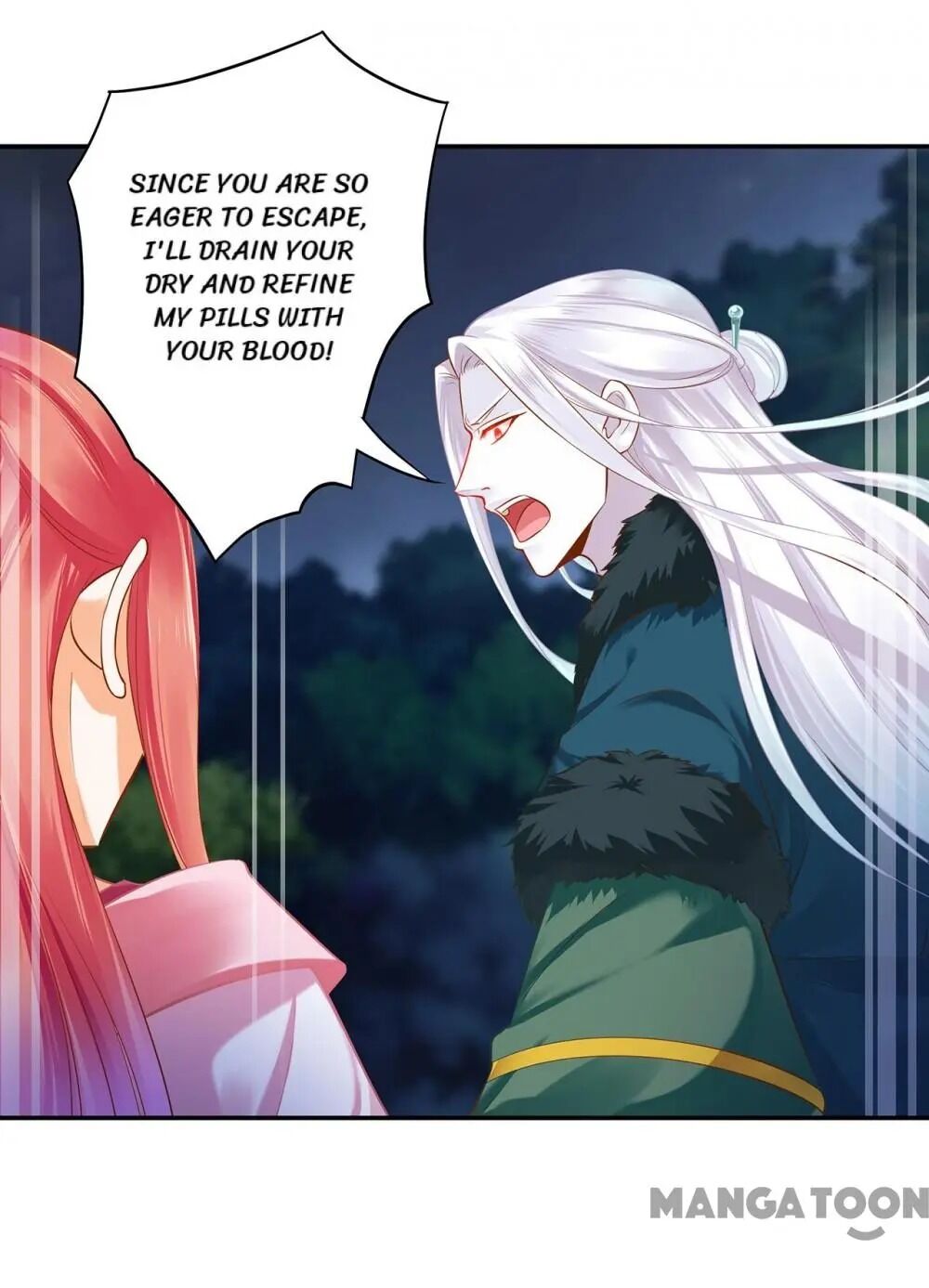 Page 28 of Chapter 118