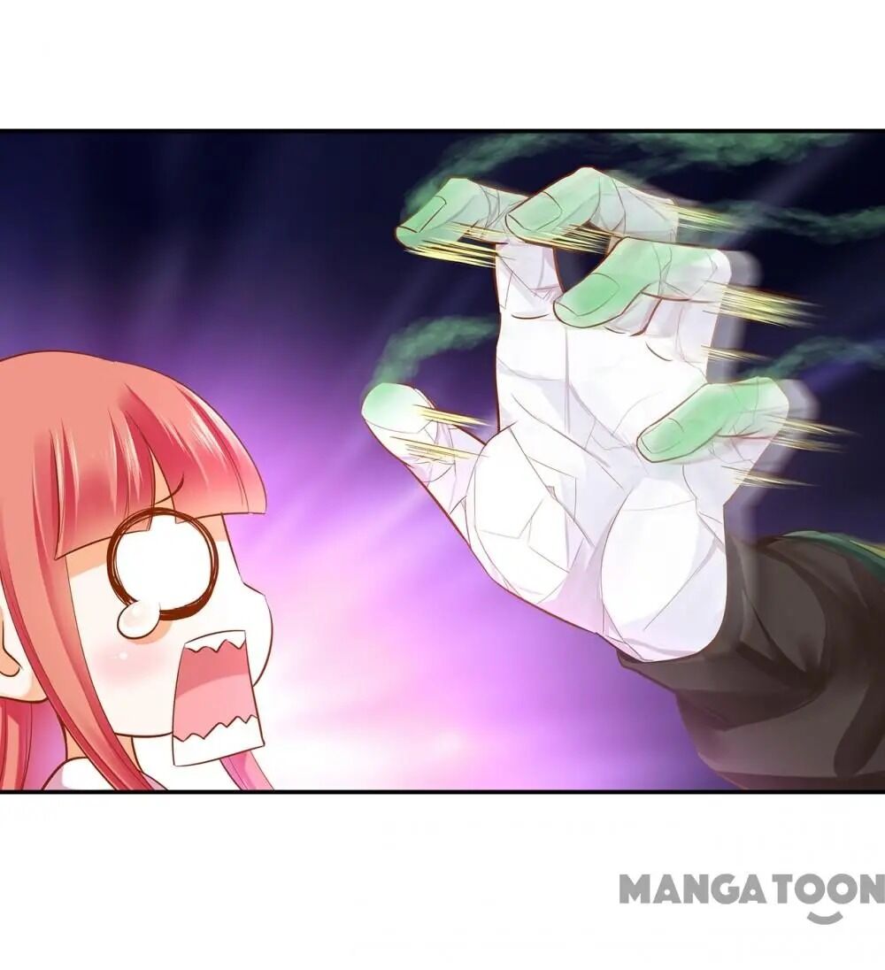 Page 29 of Chapter 118