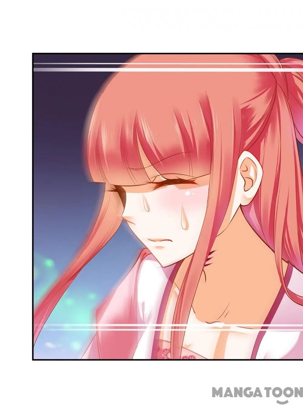 Page 30 of Chapter 118