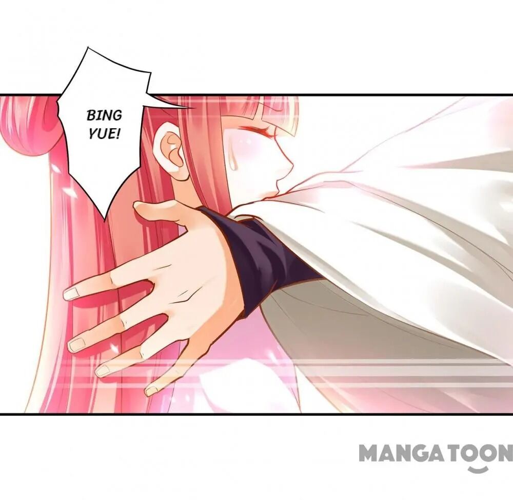 Page 34 of Chapter 118