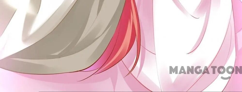 Page 36 of Chapter 118