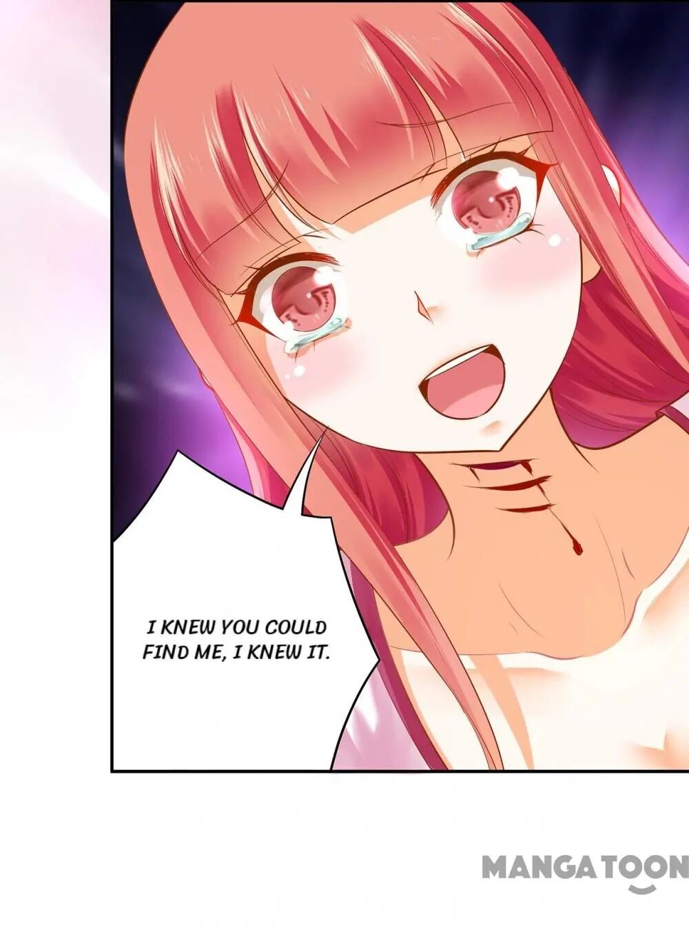 Page 37 of Chapter 118