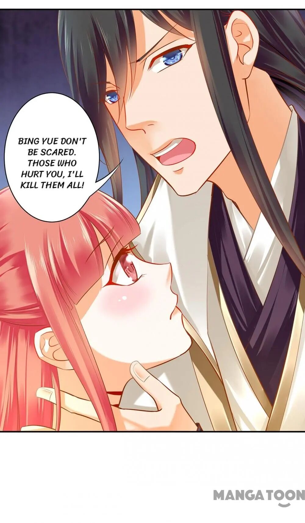 Page 39 of Chapter 118