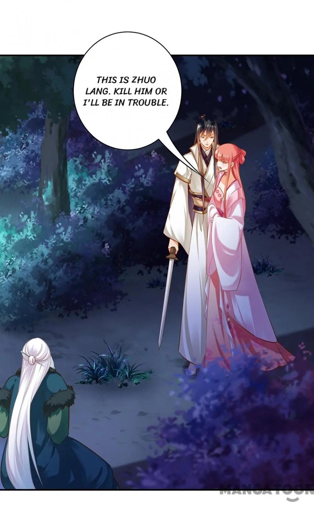 Page 40 of Chapter 118