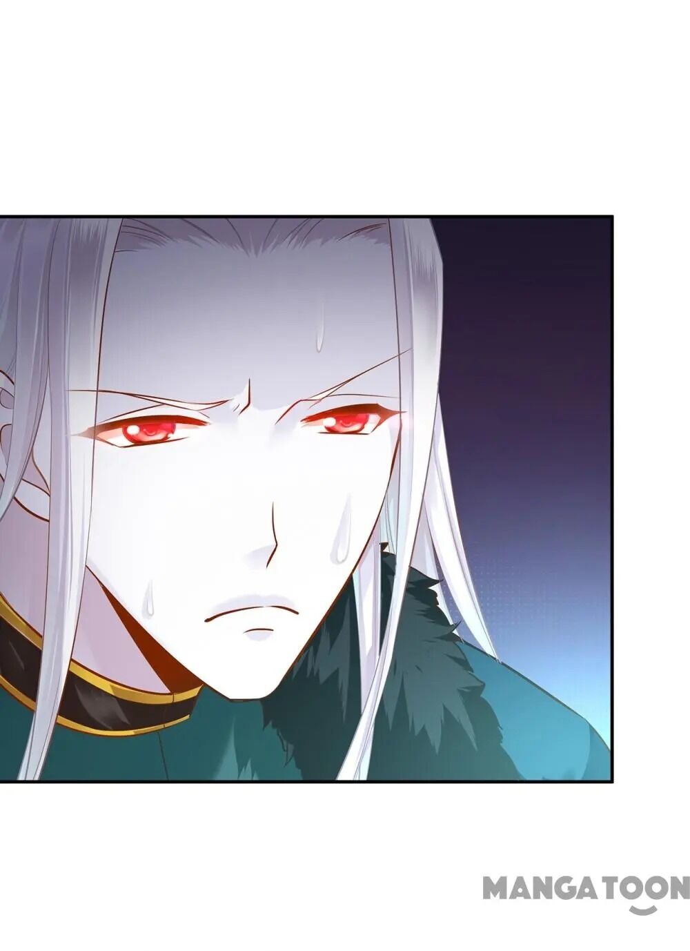 Page 41 of Chapter 118