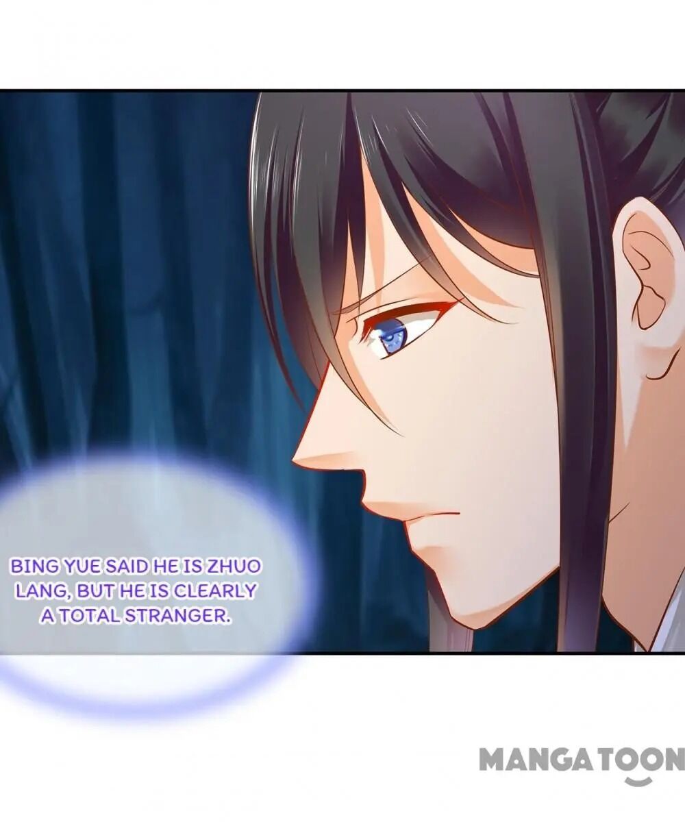 Page 42 of Chapter 118