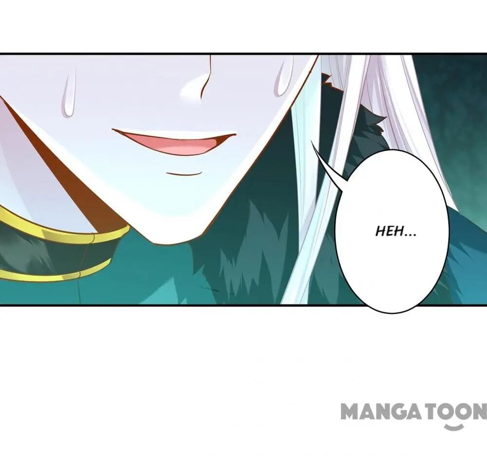 Page 43 of Chapter 118