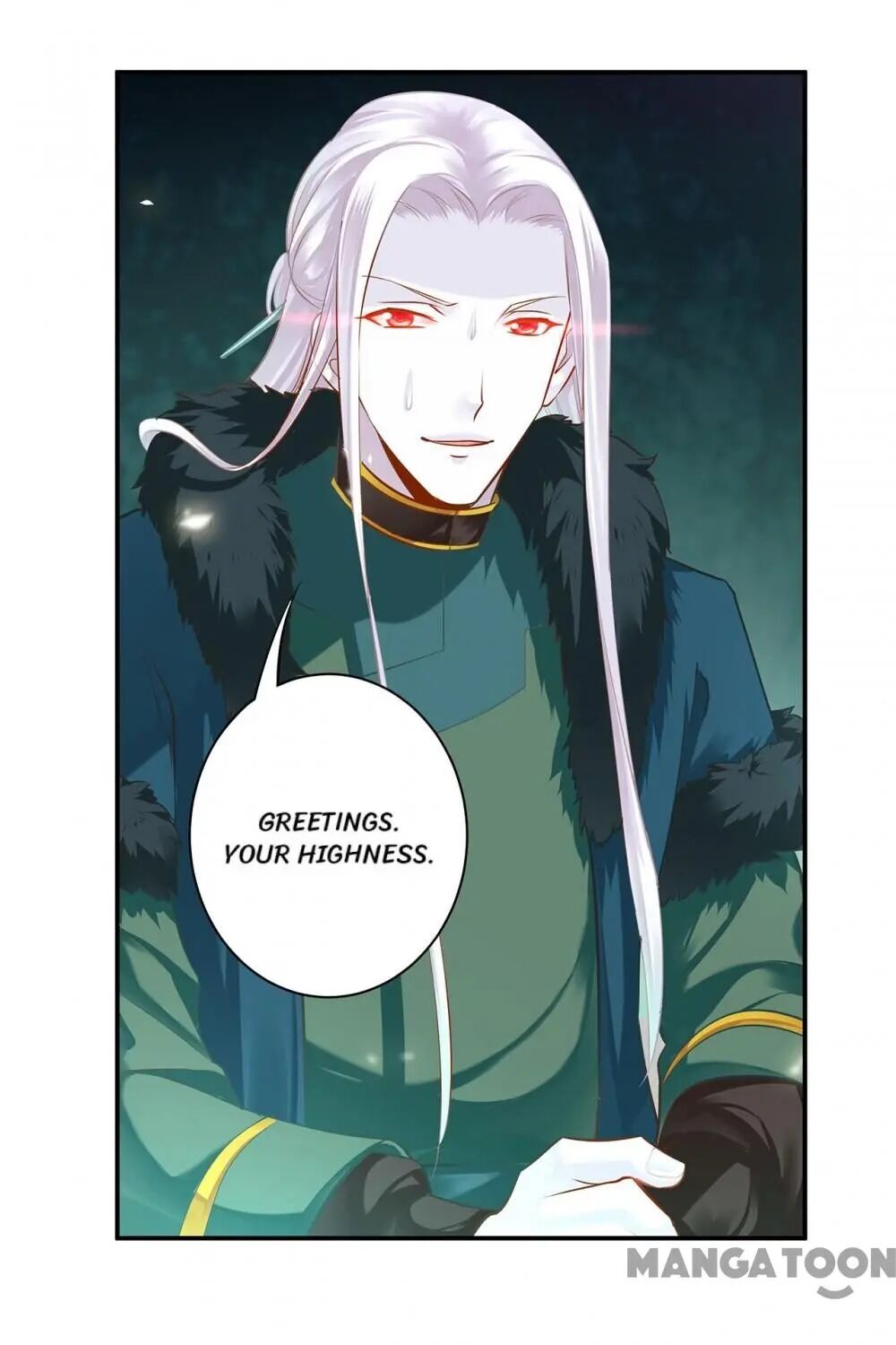 Page 44 of Chapter 118