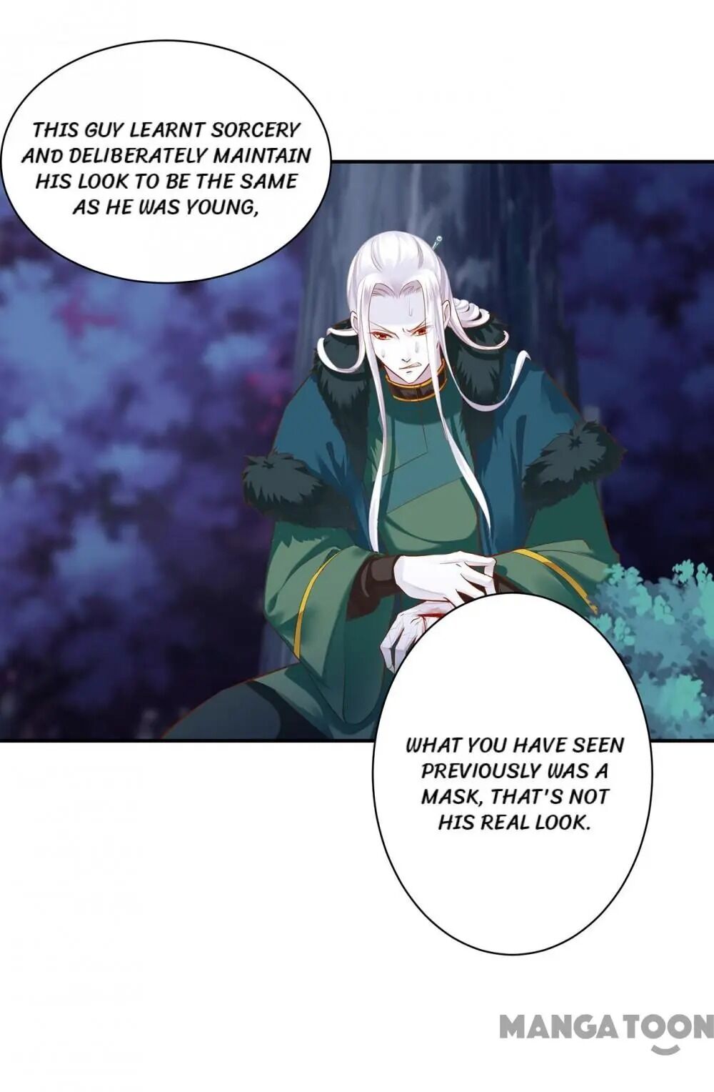 Page 2 of Chapter 119
