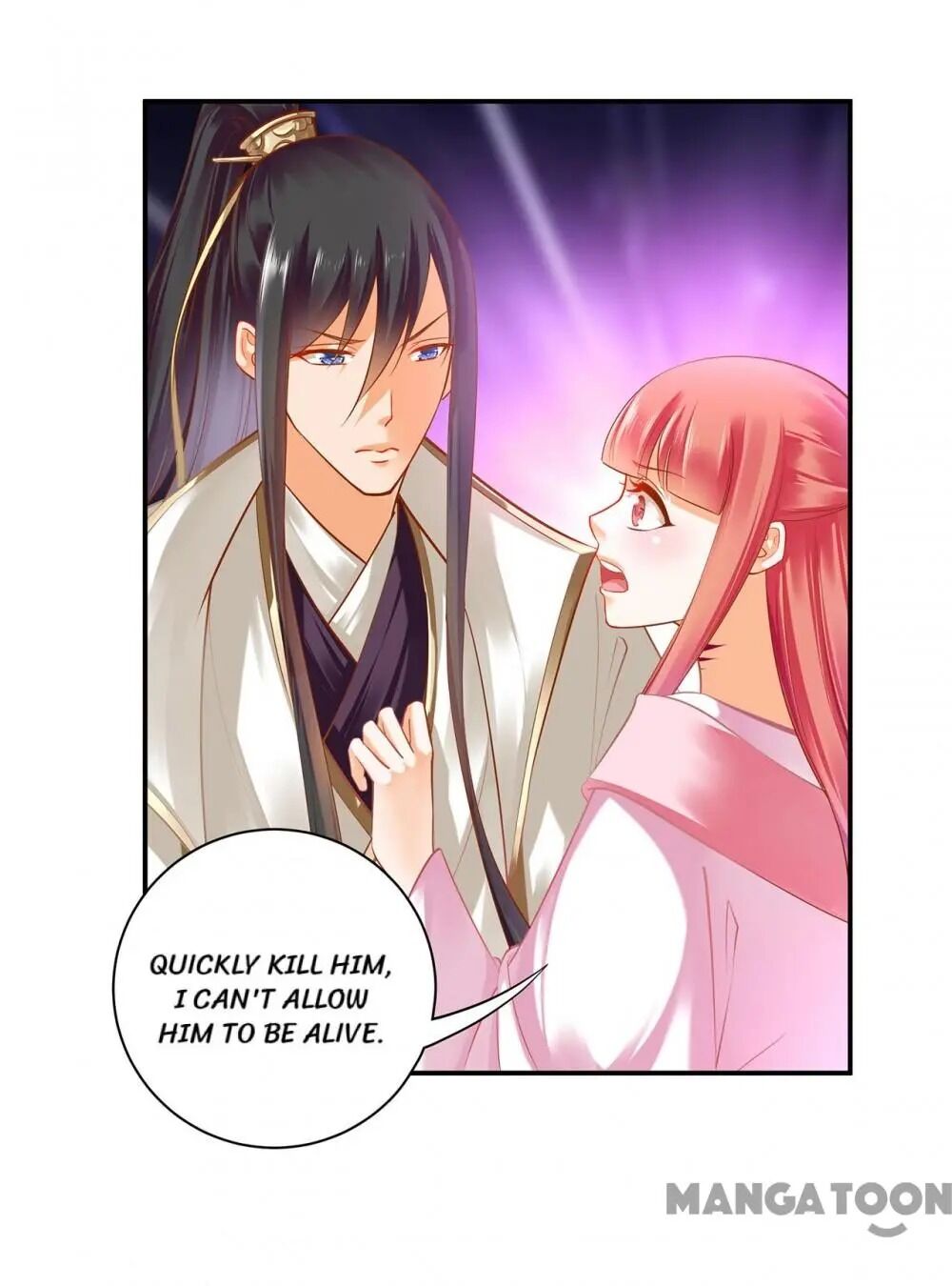 Page 3 of Chapter 119