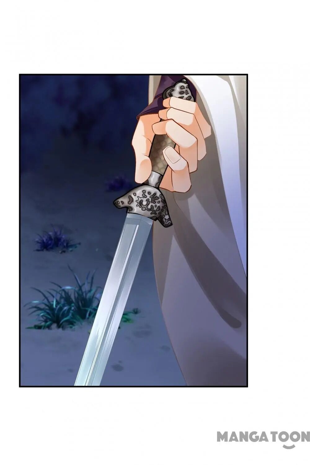 Page 4 of Chapter 119