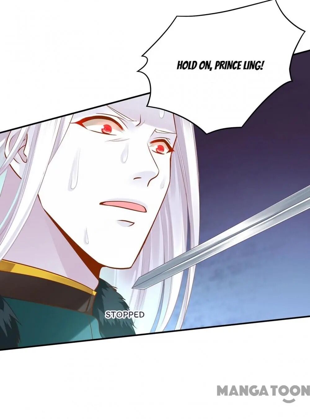 Page 7 of Chapter 119