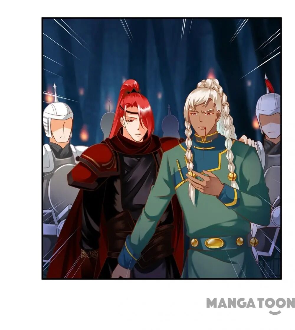 Page 9 of Chapter 119