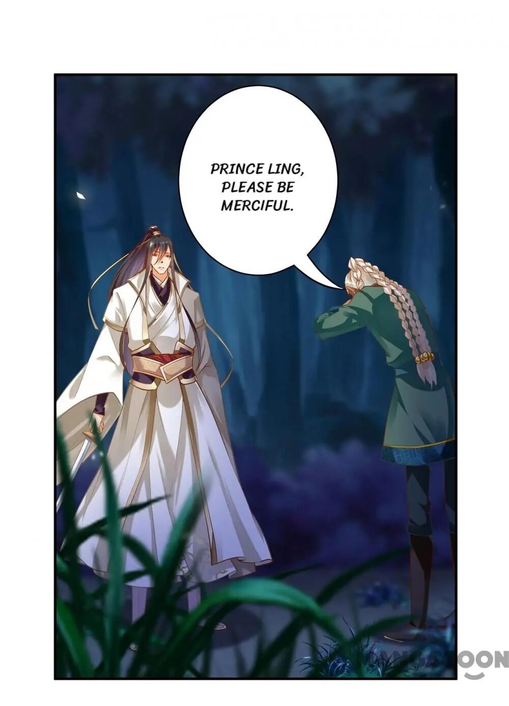 Page 11 of Chapter 119