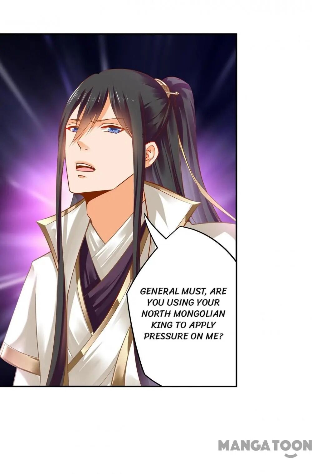 Page 13 of Chapter 119