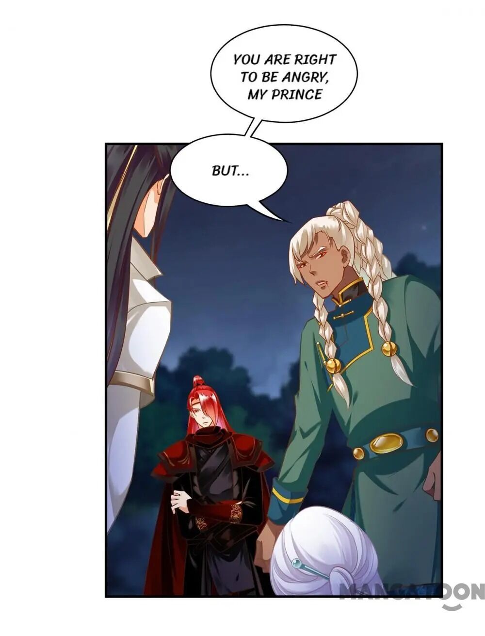 Page 15 of Chapter 119