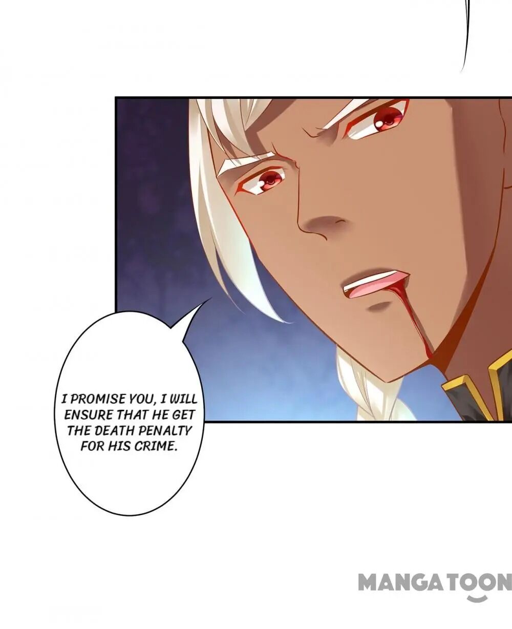 Page 18 of Chapter 119