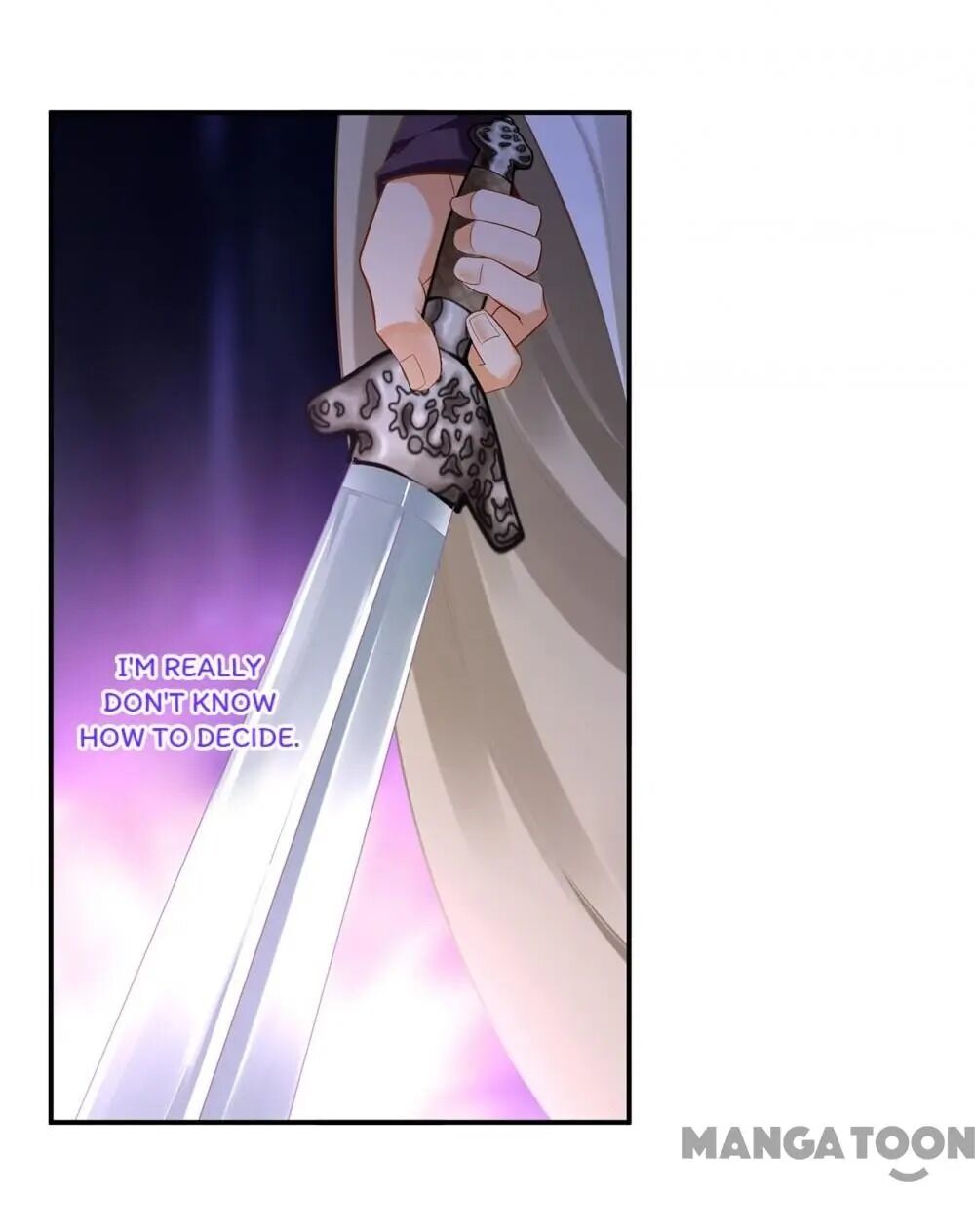 Page 21 of Chapter 119