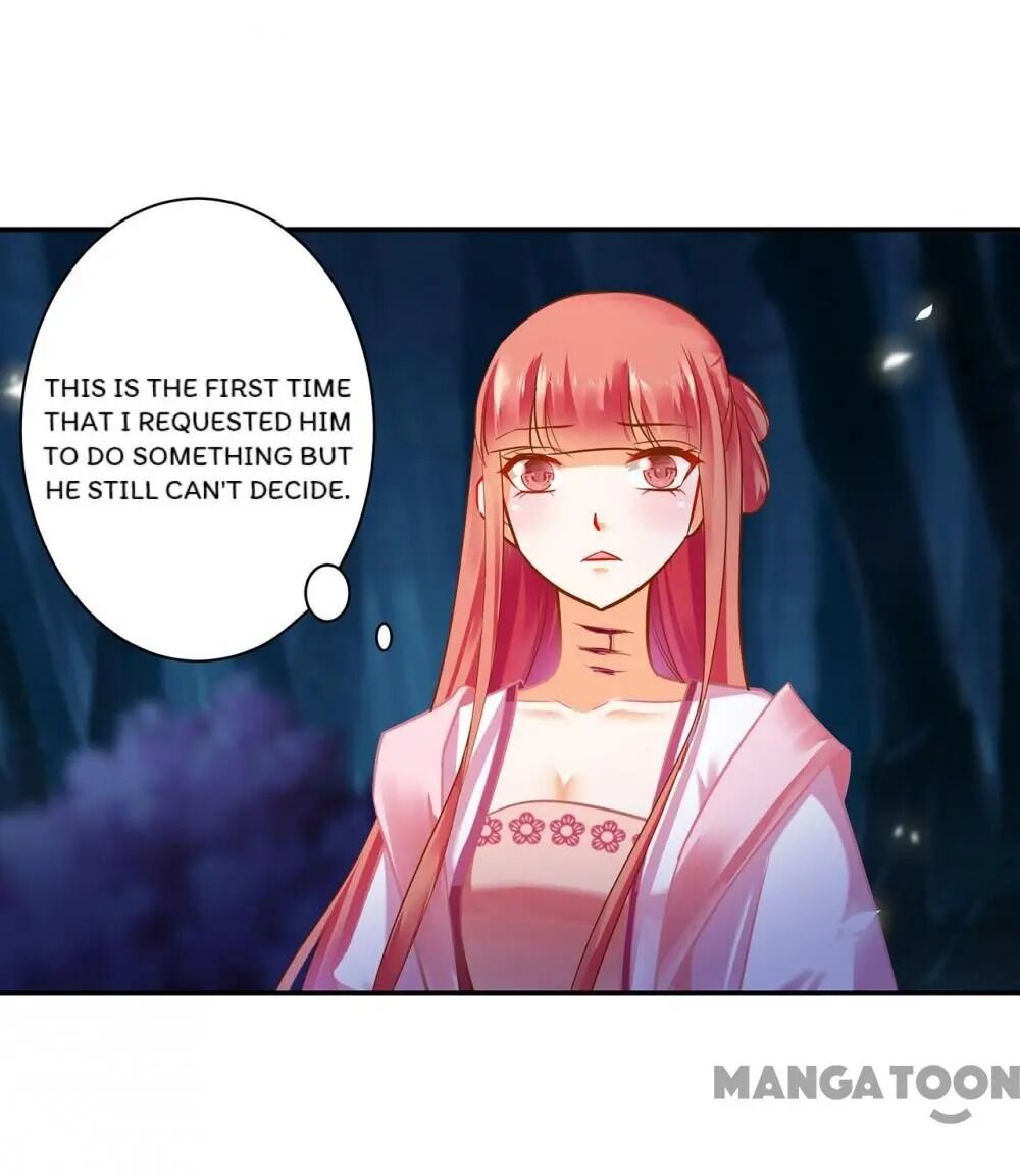 Page 22 of Chapter 119