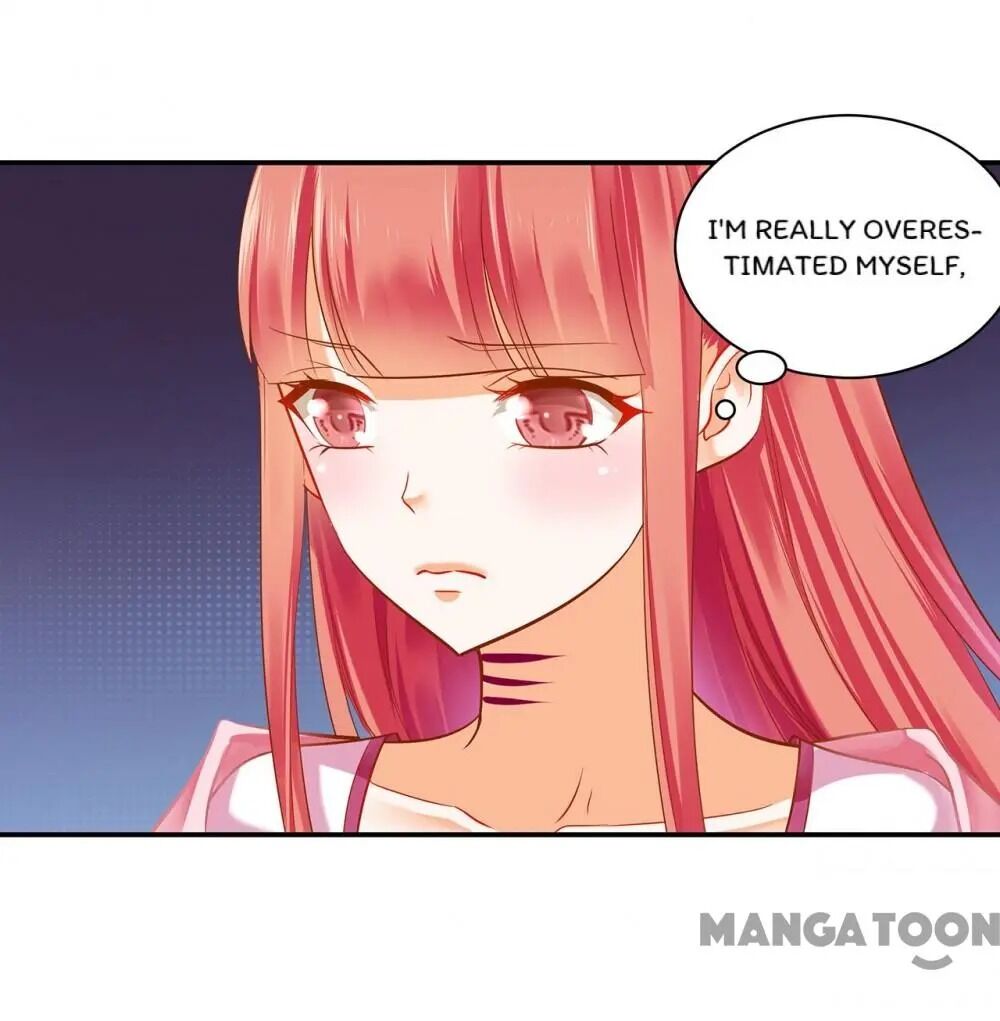 Page 23 of Chapter 119