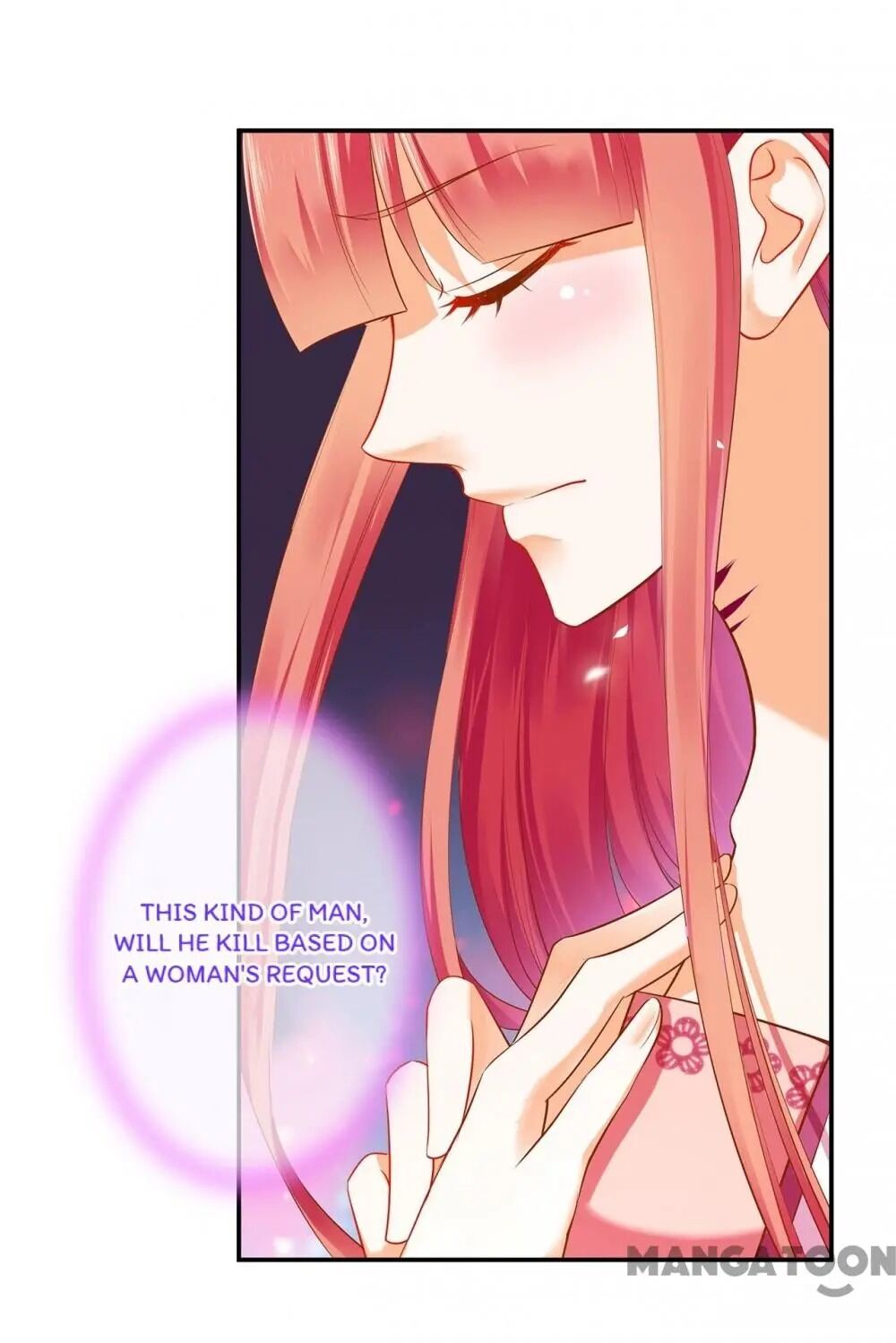Page 25 of Chapter 119