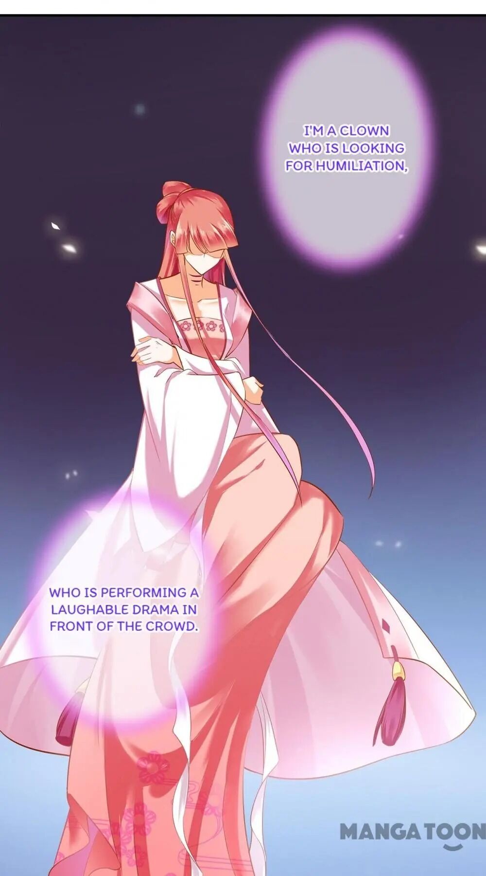 Page 26 of Chapter 119