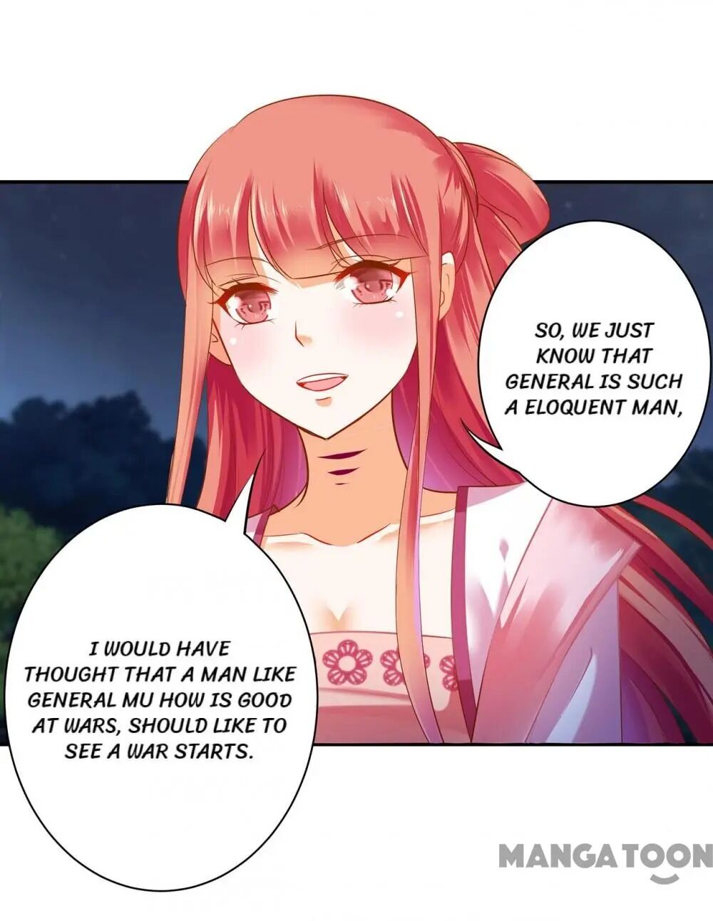 Page 28 of Chapter 119