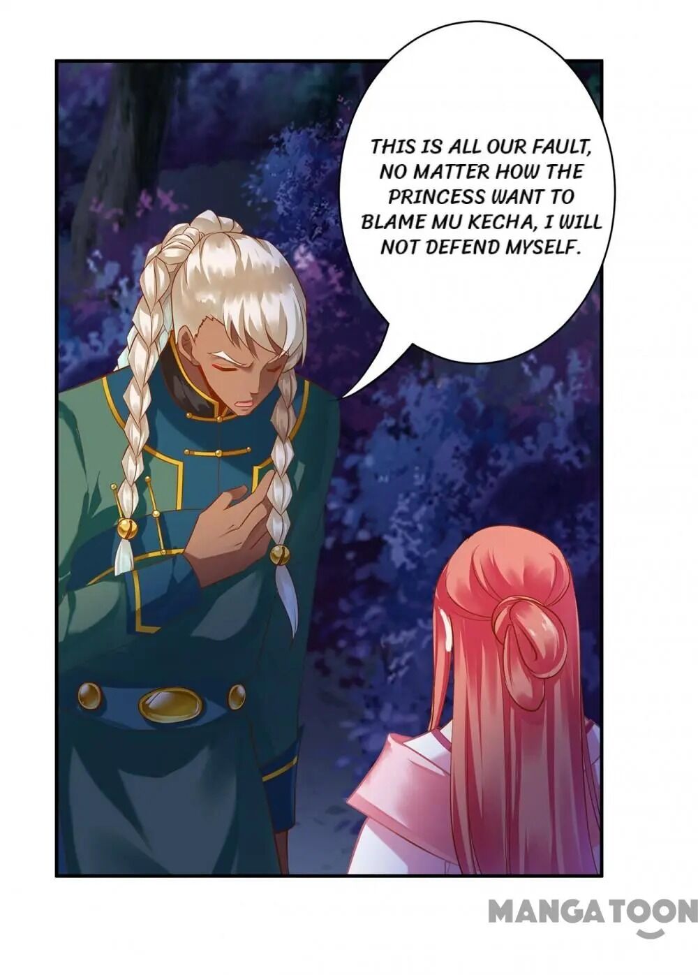 Page 29 of Chapter 119